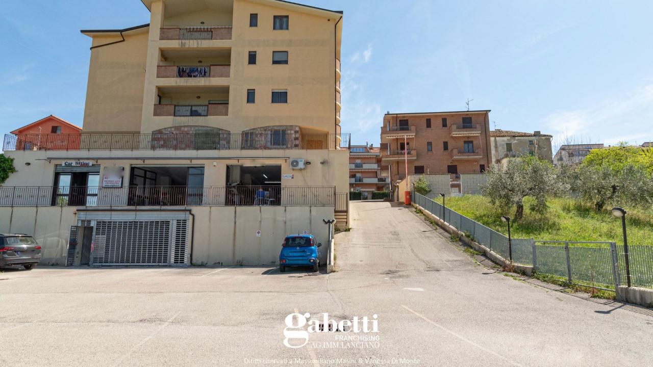 Appartamento - Image 34