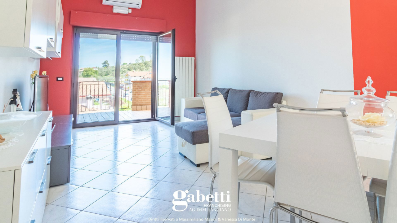 Appartamento - Image 8