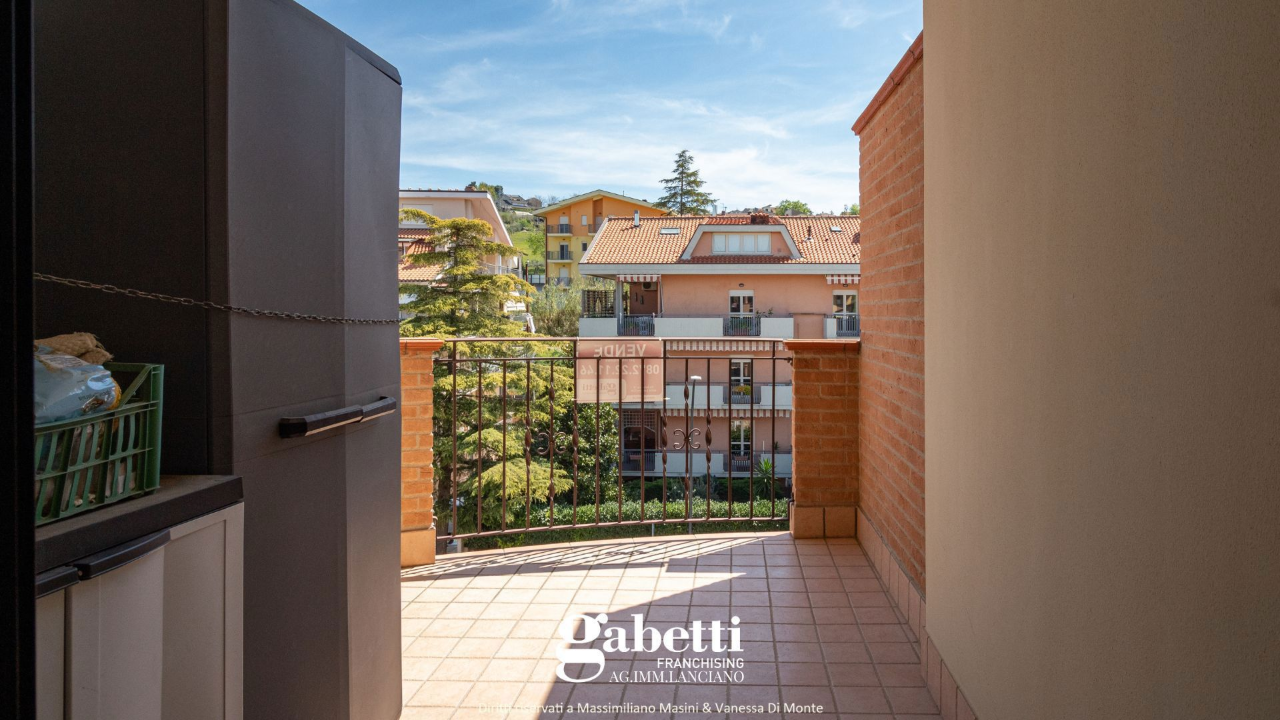 Appartamento - Image 15