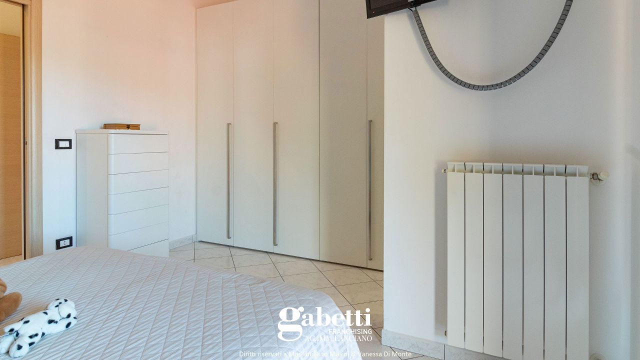 Appartamento - Image 22