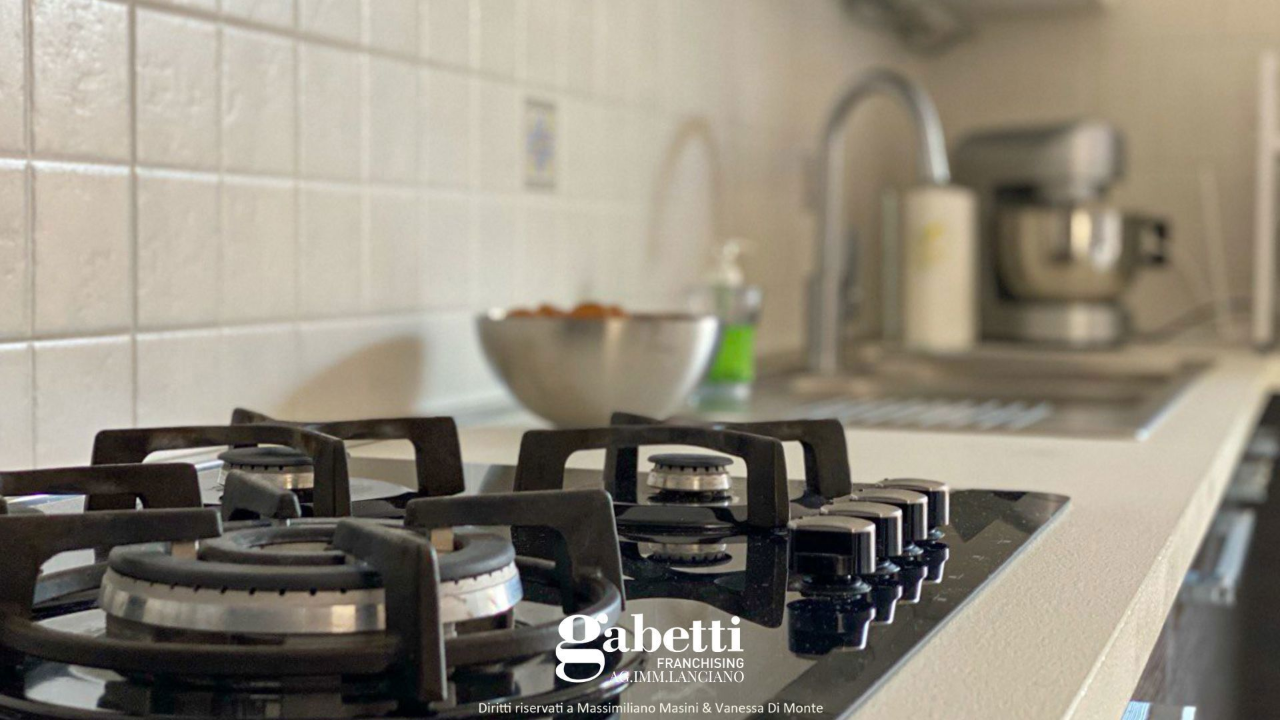 Appartamento - Image 13