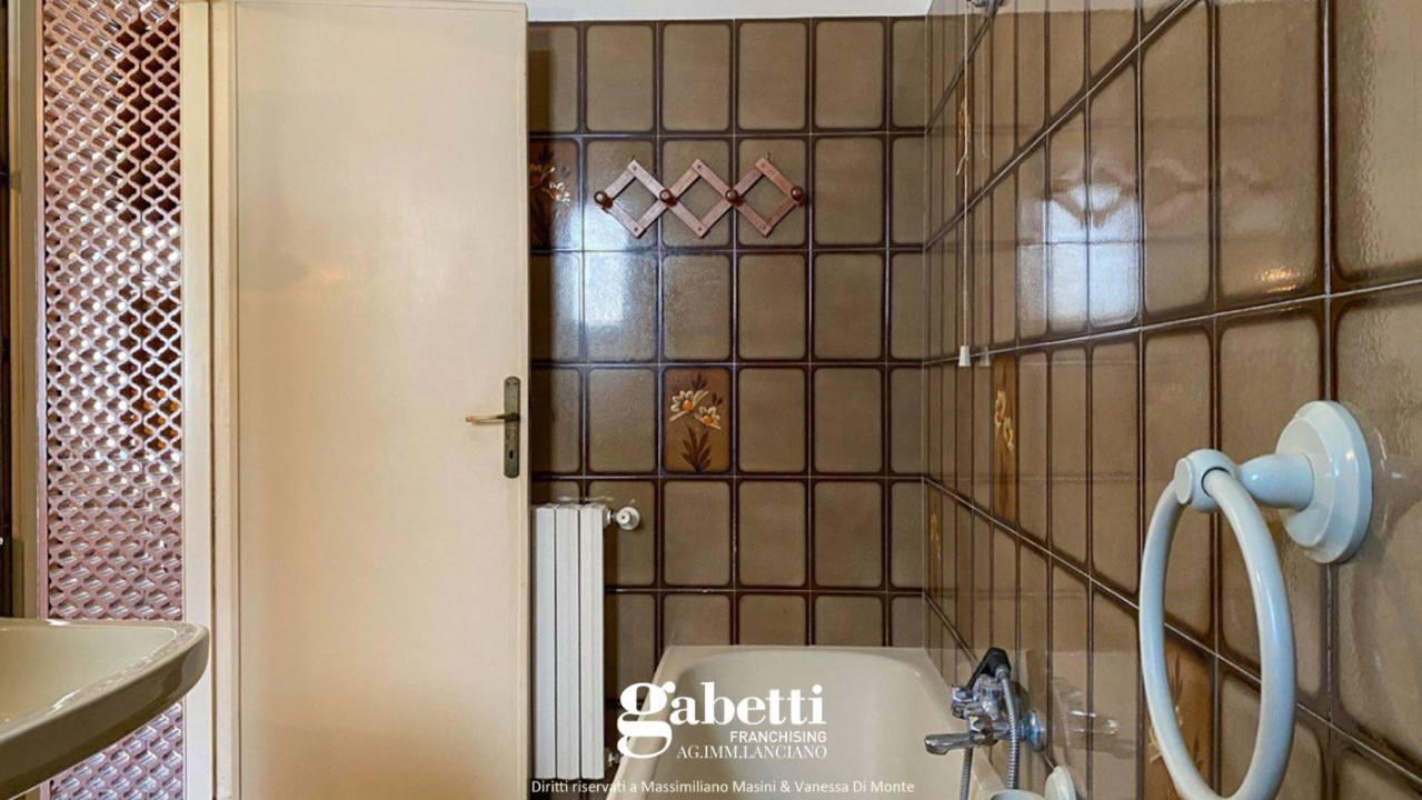 Casa Indipendente - Image 13