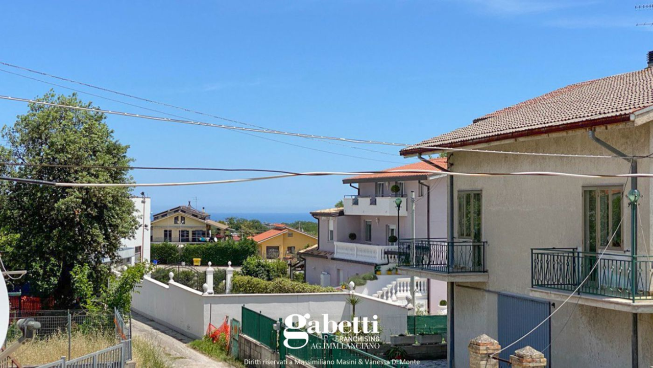 Casa Indipendente - Image 29