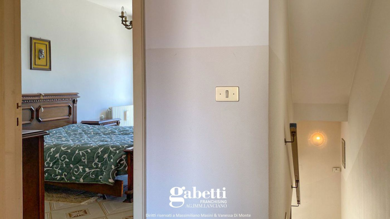 Casa Indipendente - Image 24