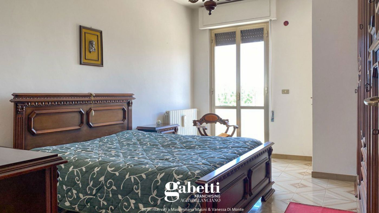 Casa Indipendente - Image 23