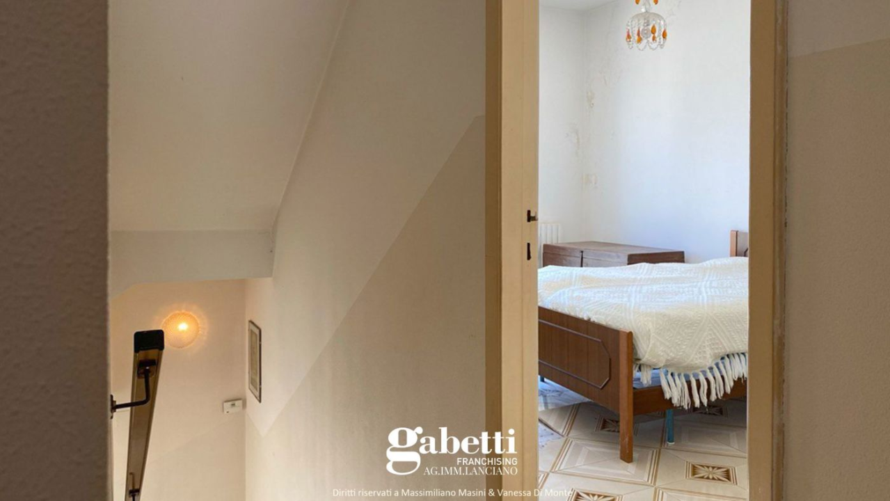 Casa Indipendente - Image 18