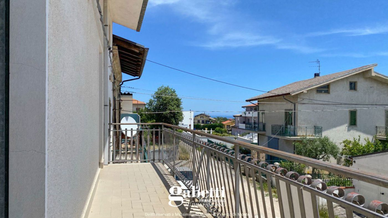 Casa Indipendente - Image 30