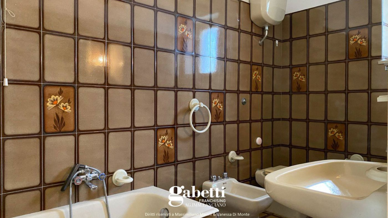 Casa Indipendente - Image 14