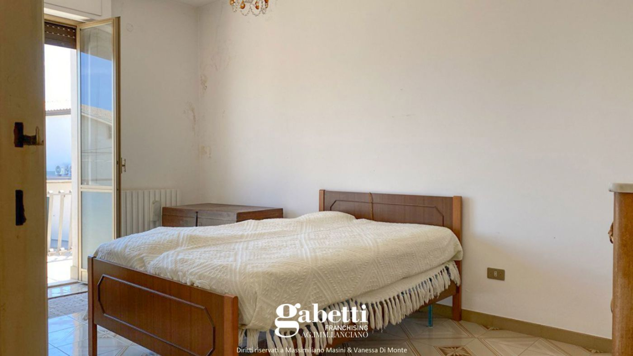 Casa Indipendente - Image 20