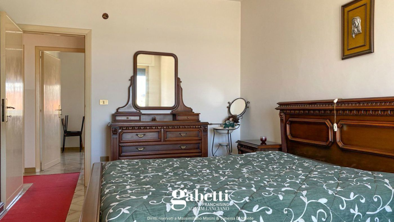 Casa Indipendente - Image 22