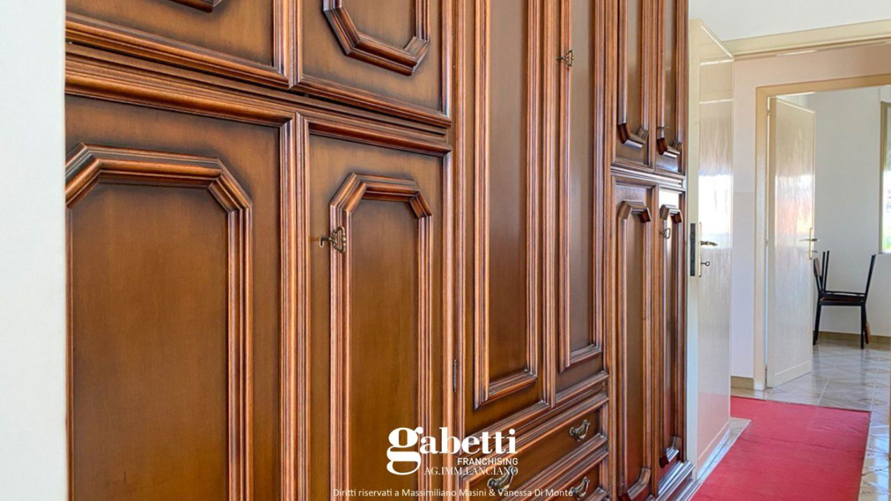 Casa Indipendente - Image 25