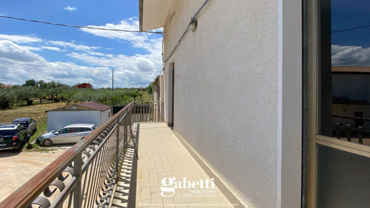 Casa Indipendente - Image 31