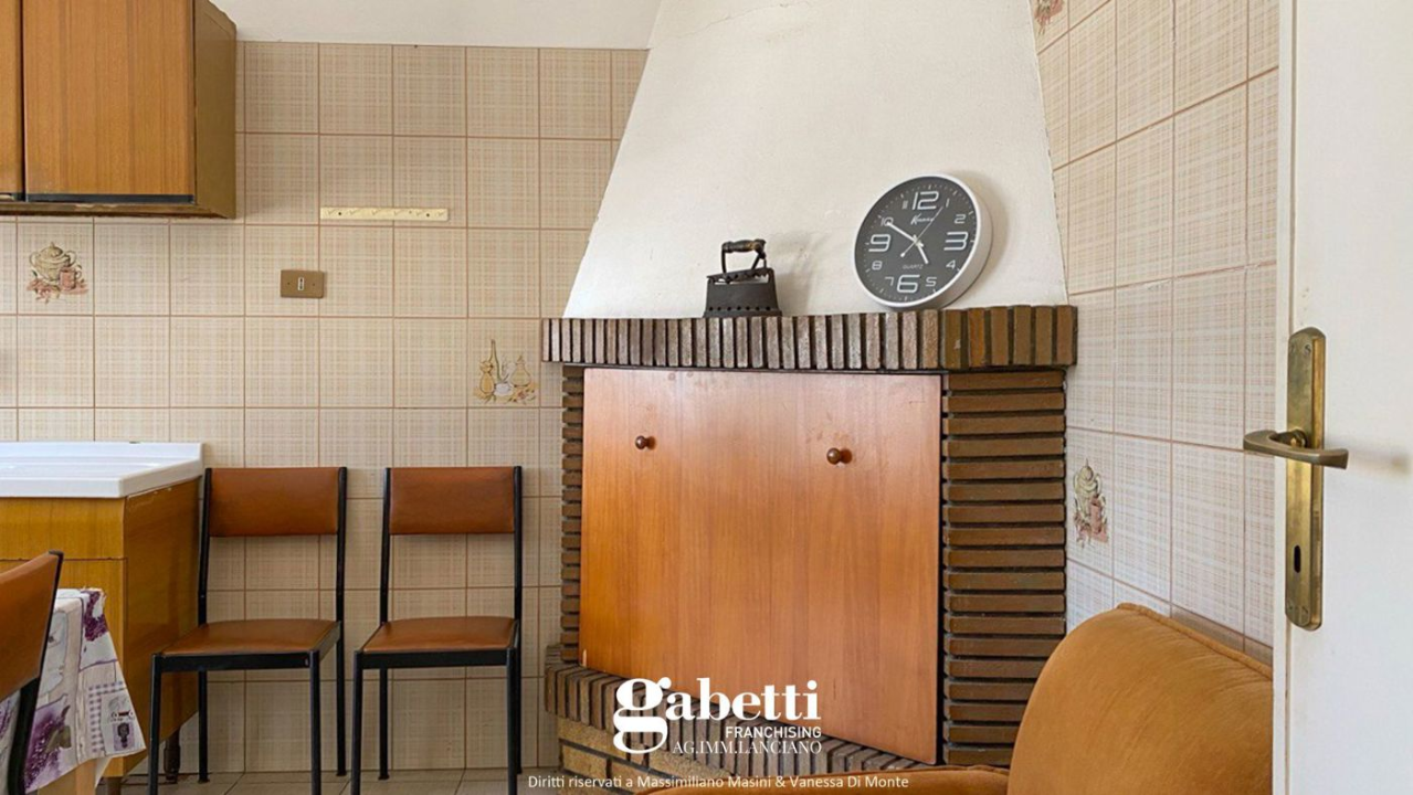 Casa Indipendente - Image 9