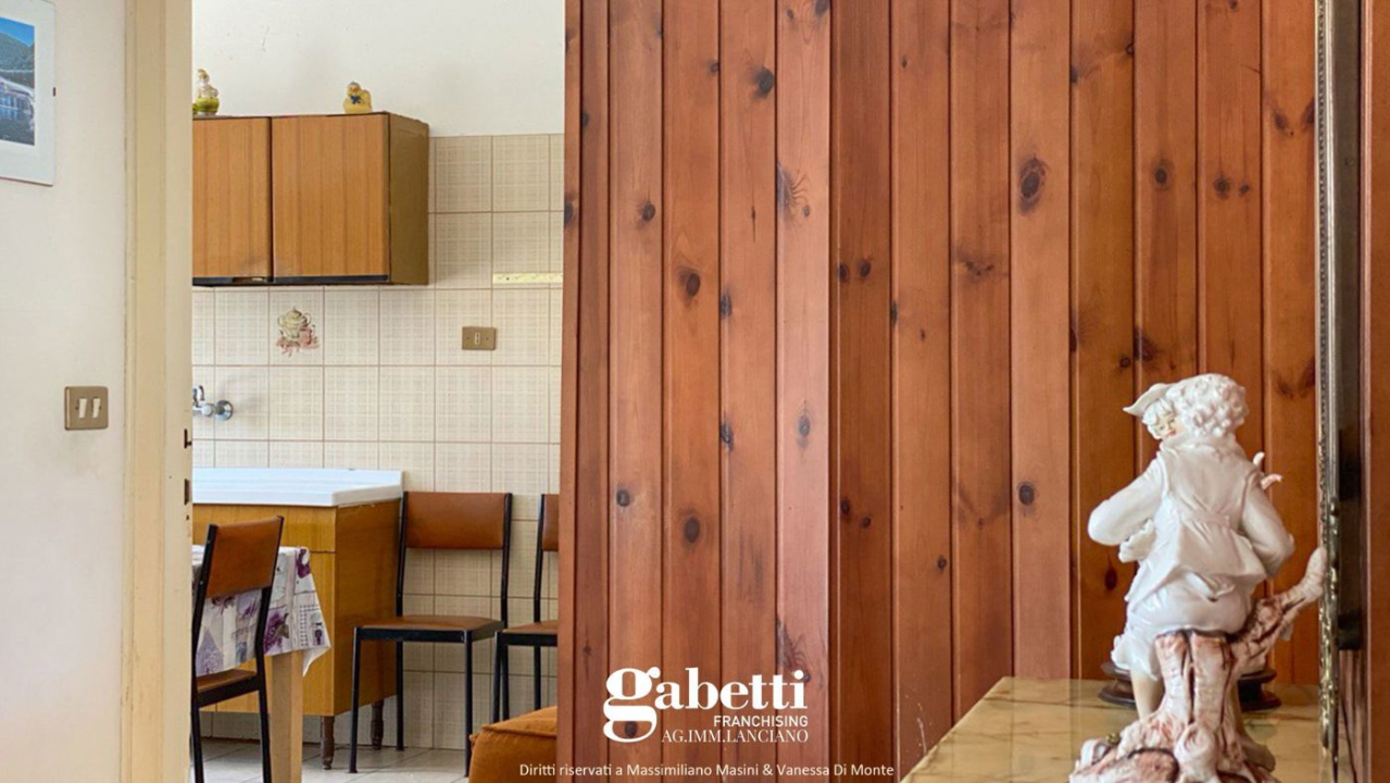 Casa Indipendente - Image 6