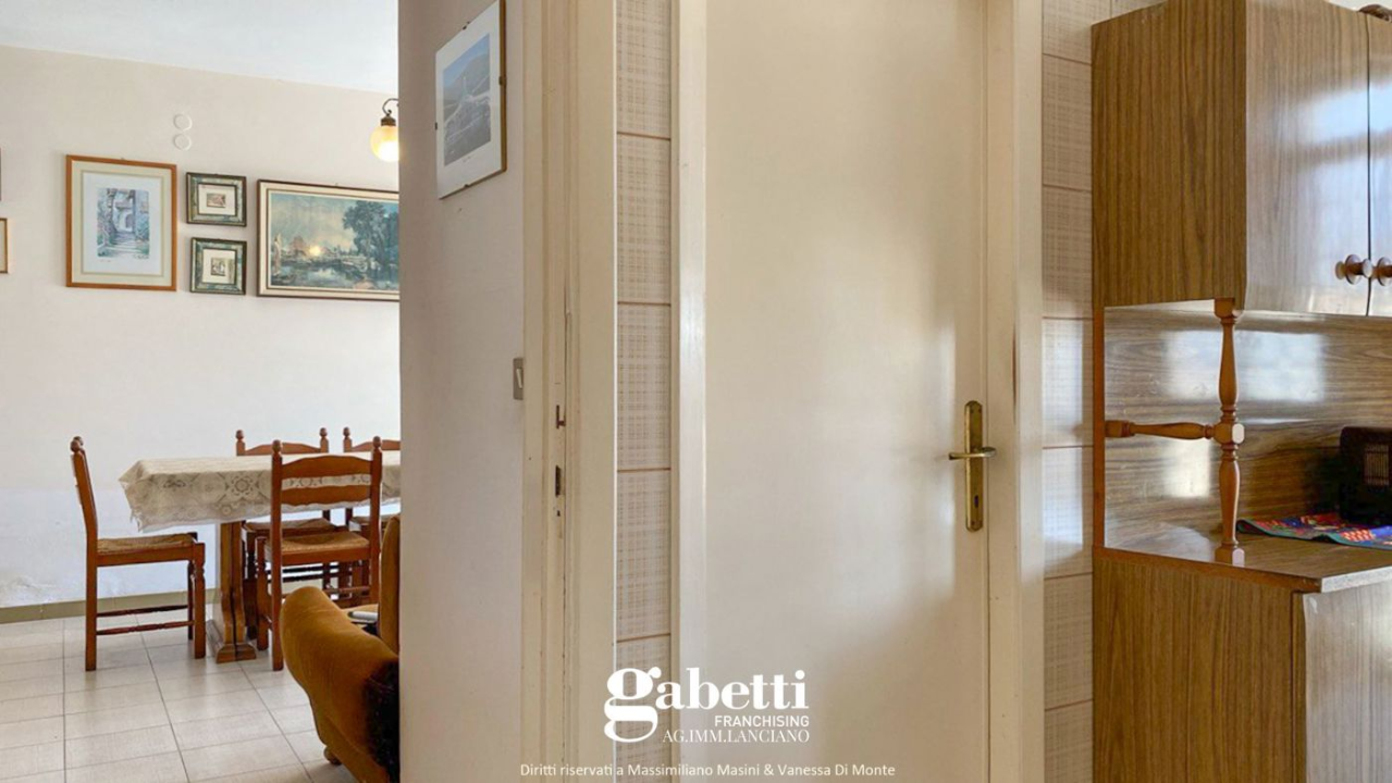 Casa Indipendente - Image 7