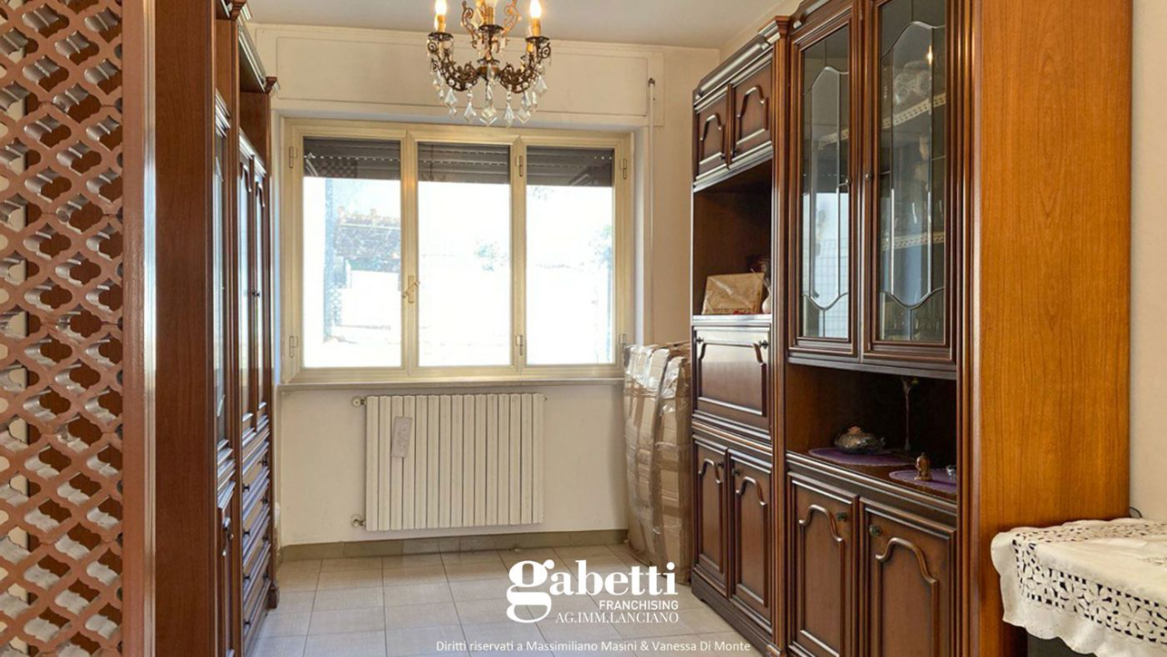 Casa Indipendente - Image 5