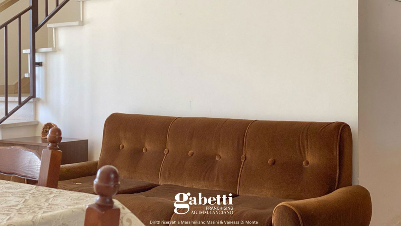 Casa Indipendente - Image 16