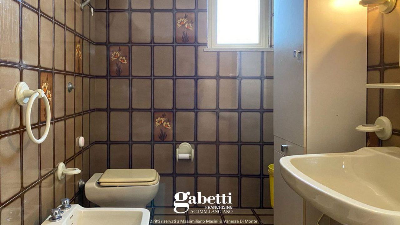 Casa Indipendente - Image 15