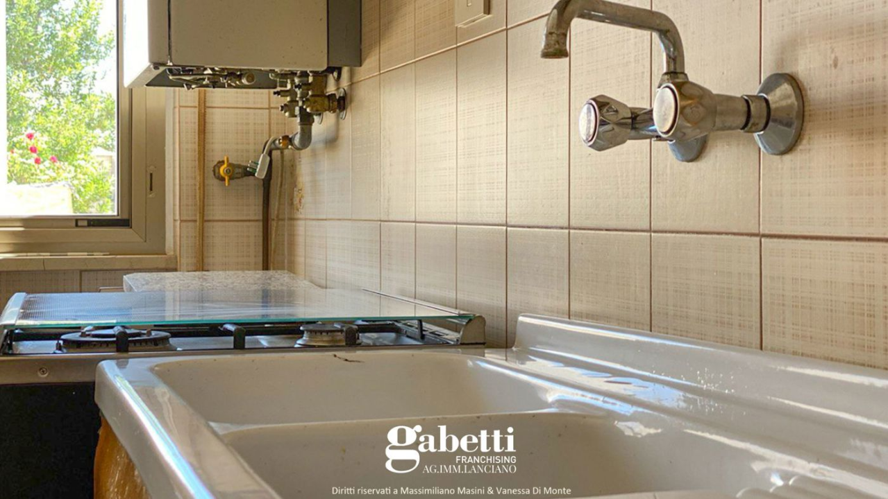 Casa Indipendente - Image 11