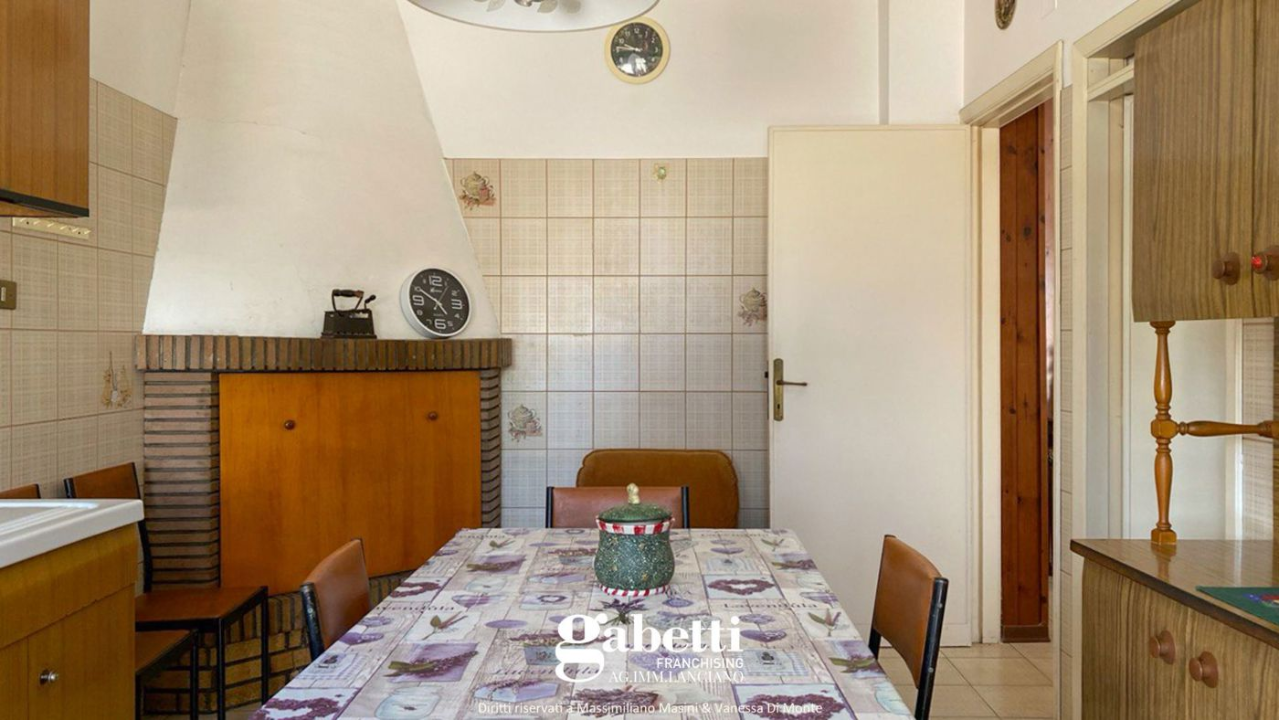 Casa Indipendente - Image 8