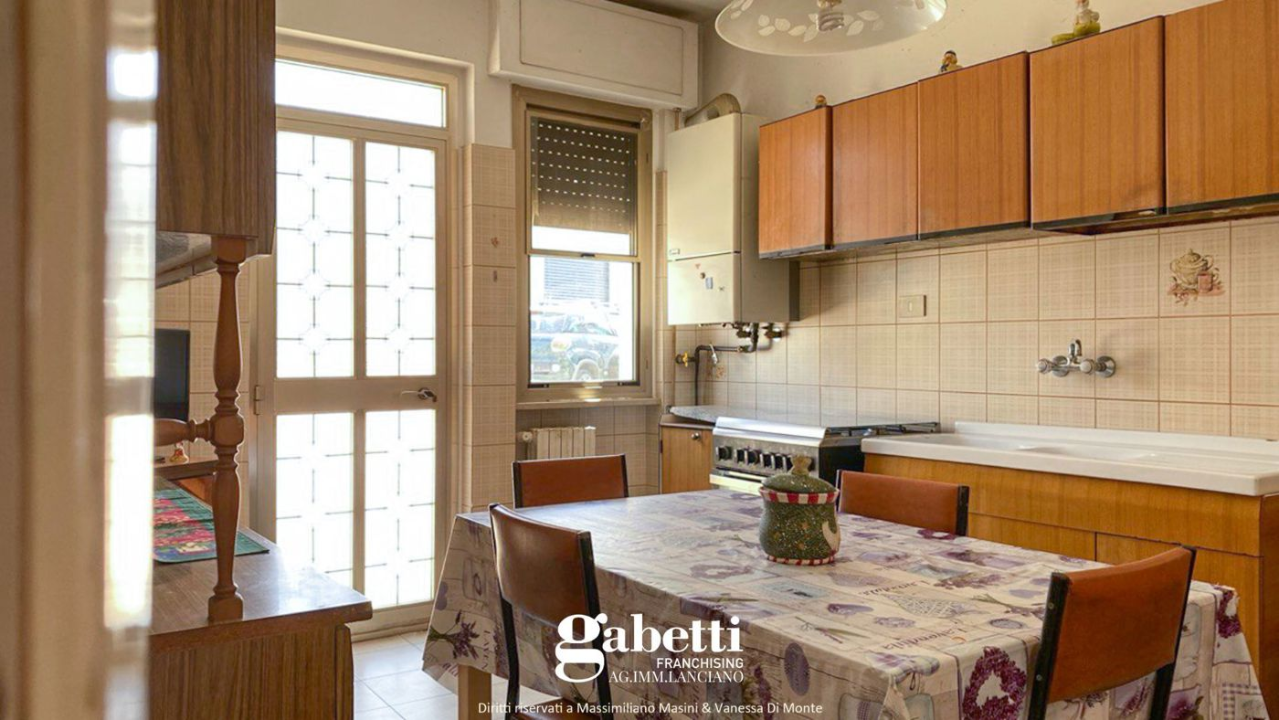 Casa Indipendente - Image 10