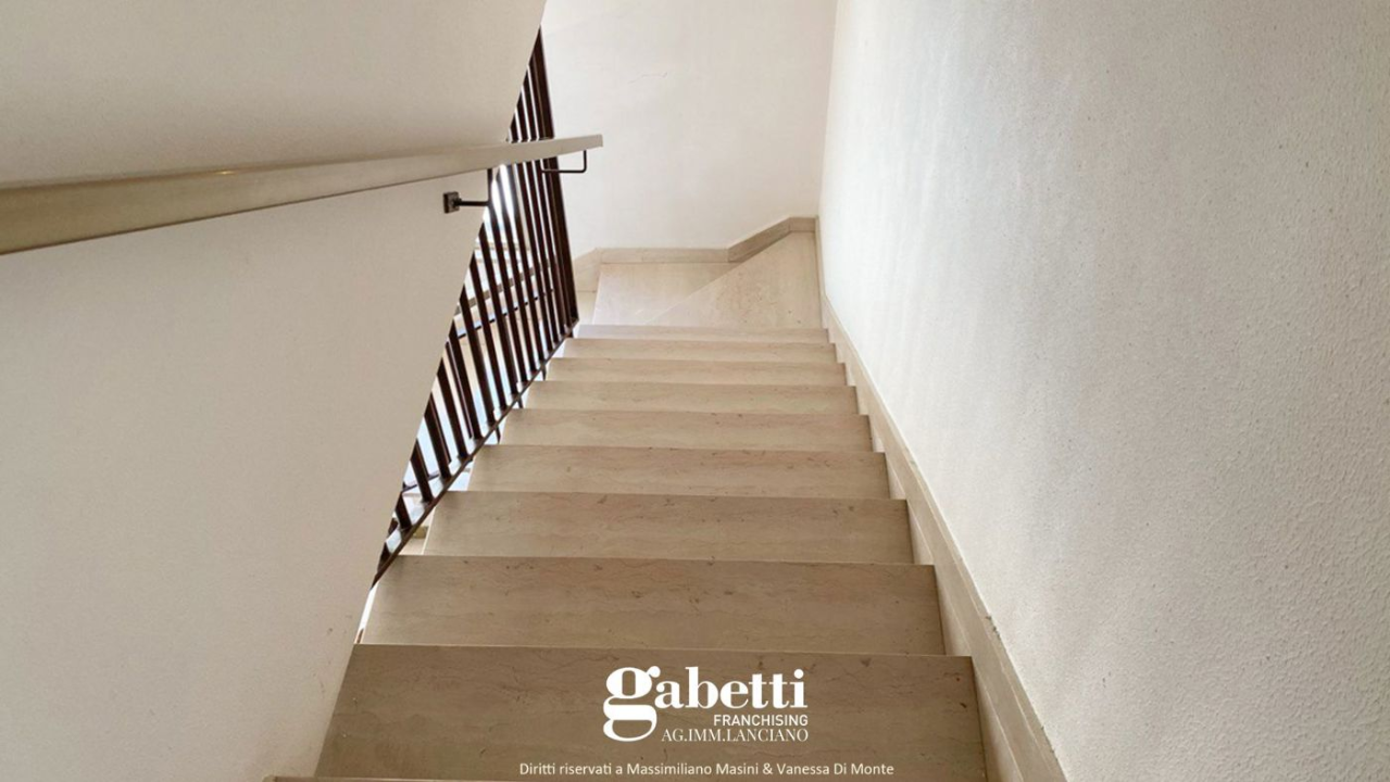 Casa Indipendente - Image 17