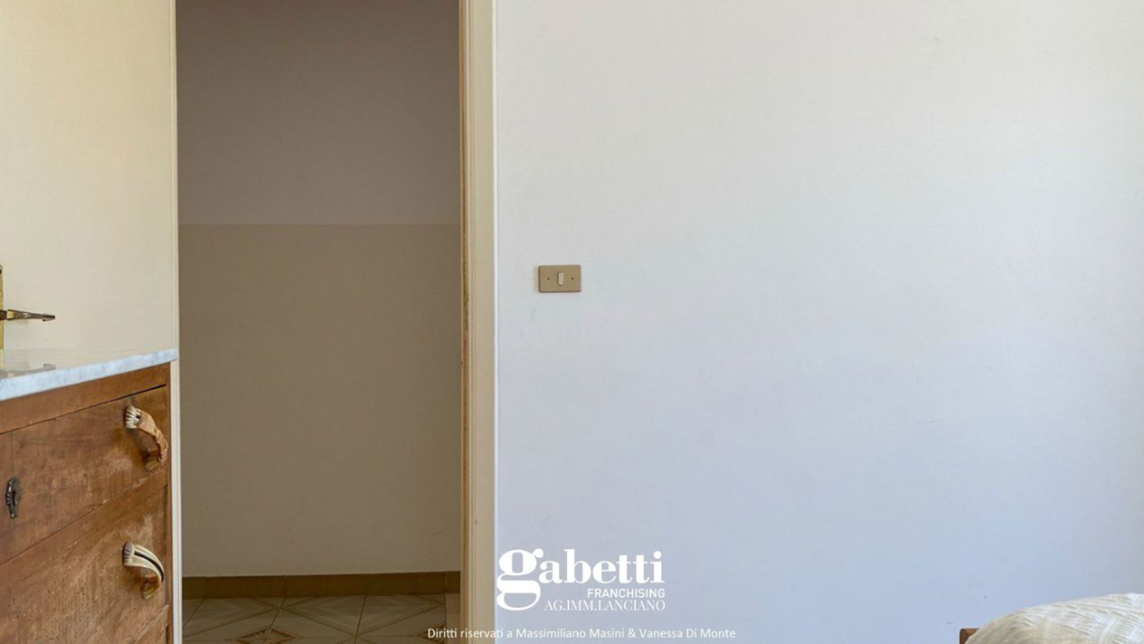 Casa Indipendente - Image 19