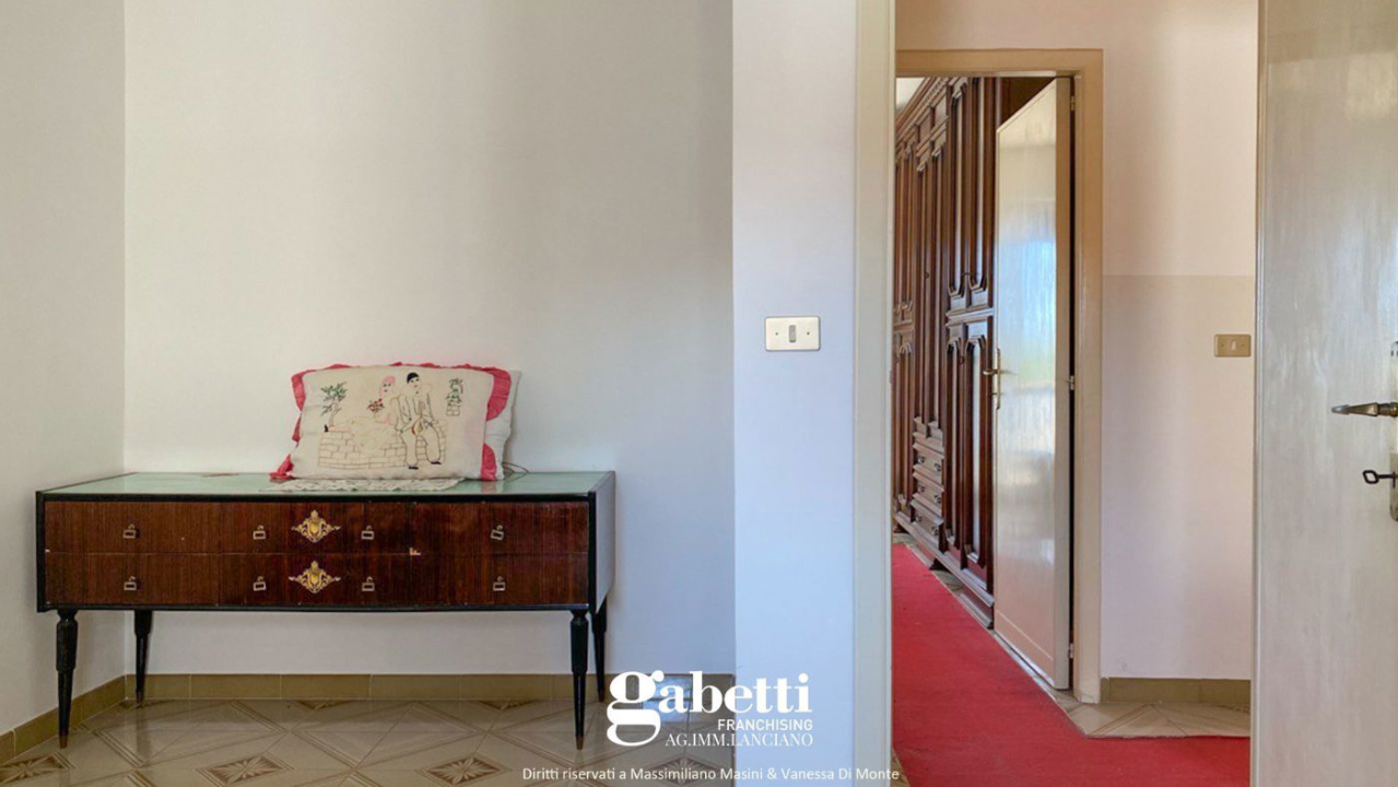 Casa Indipendente - Image 26