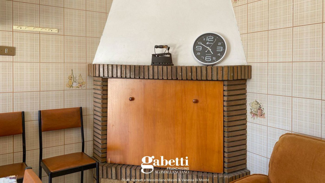 Casa Indipendente - Image 12