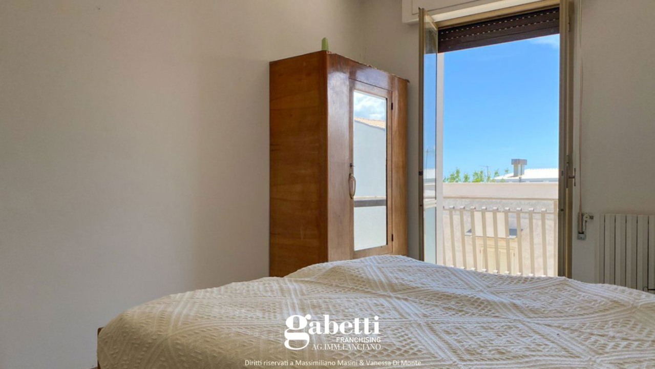 Casa Indipendente - Image 21