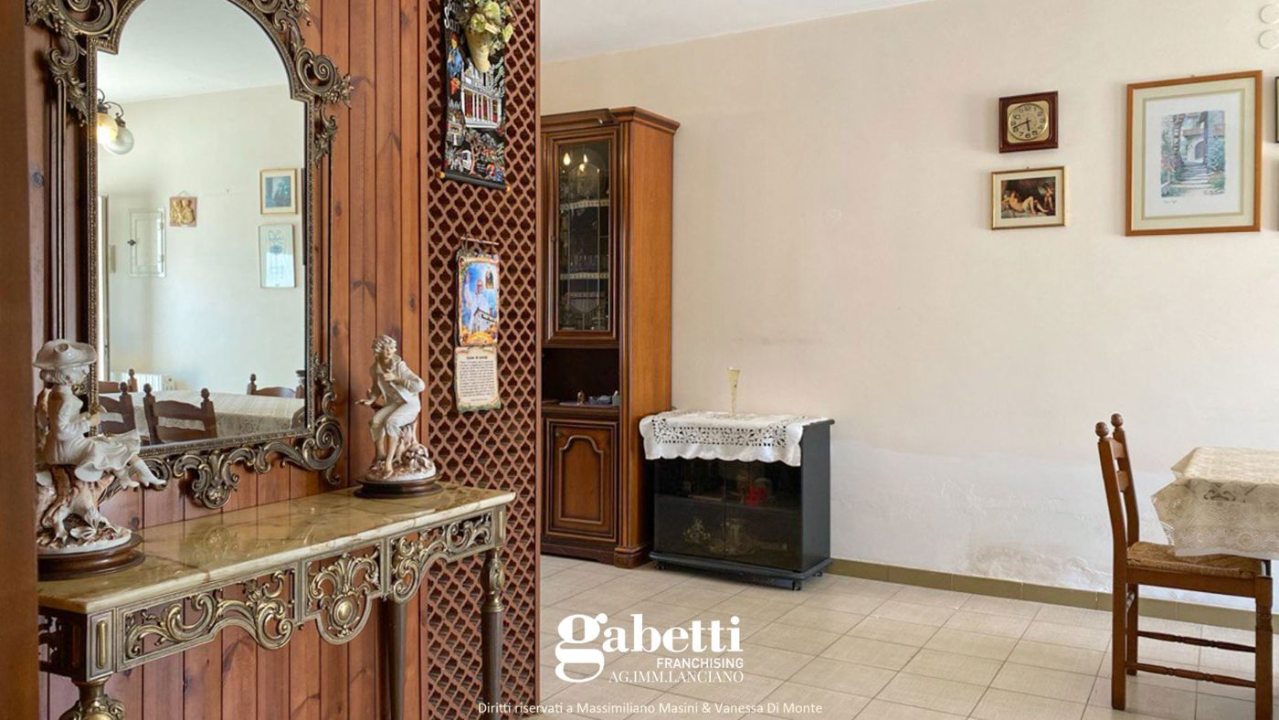 Casa Indipendente - Image 4