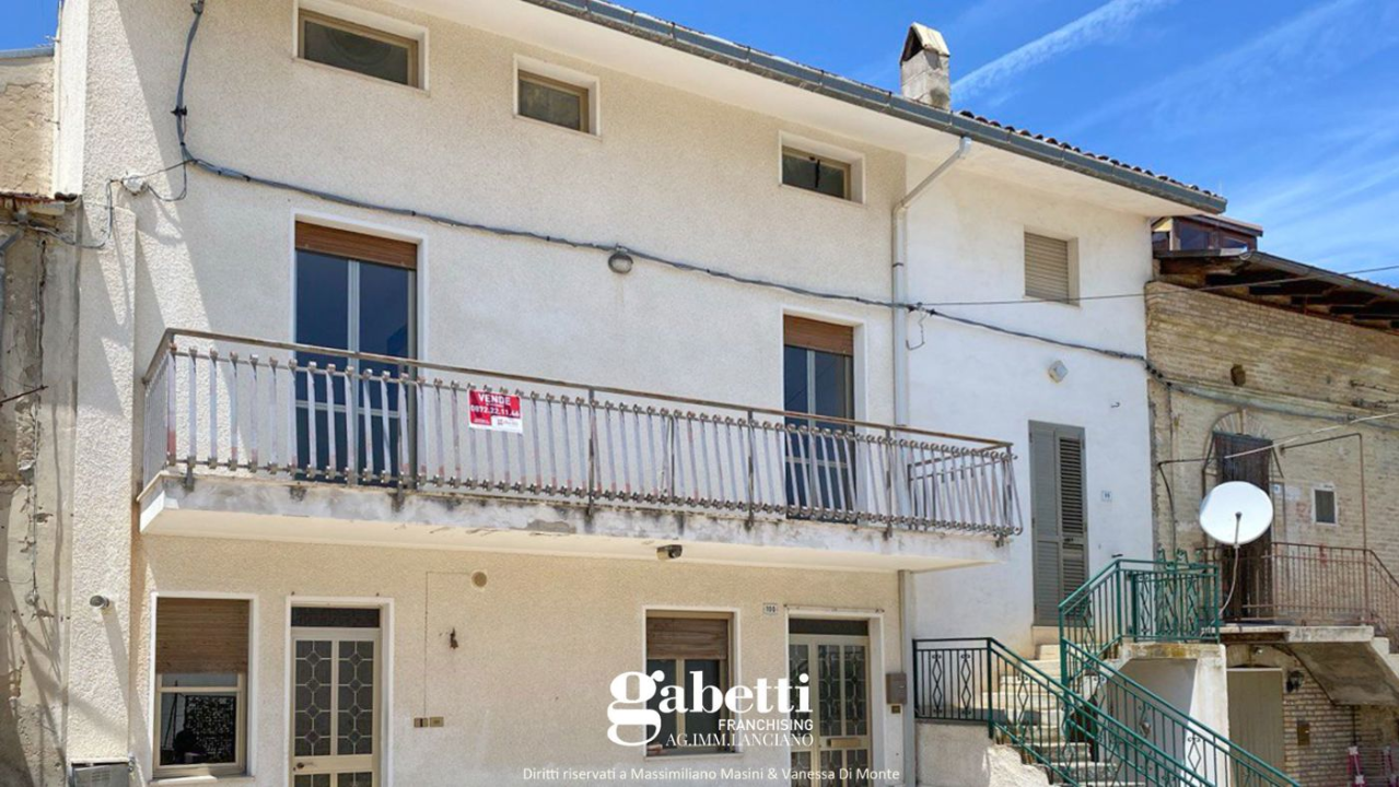 Casa Indipendente - Image 1