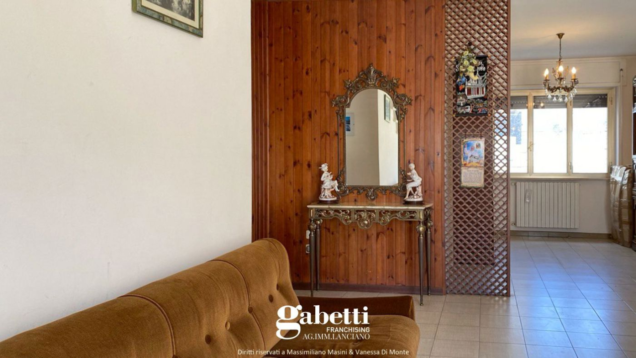 Casa Indipendente - Image 3