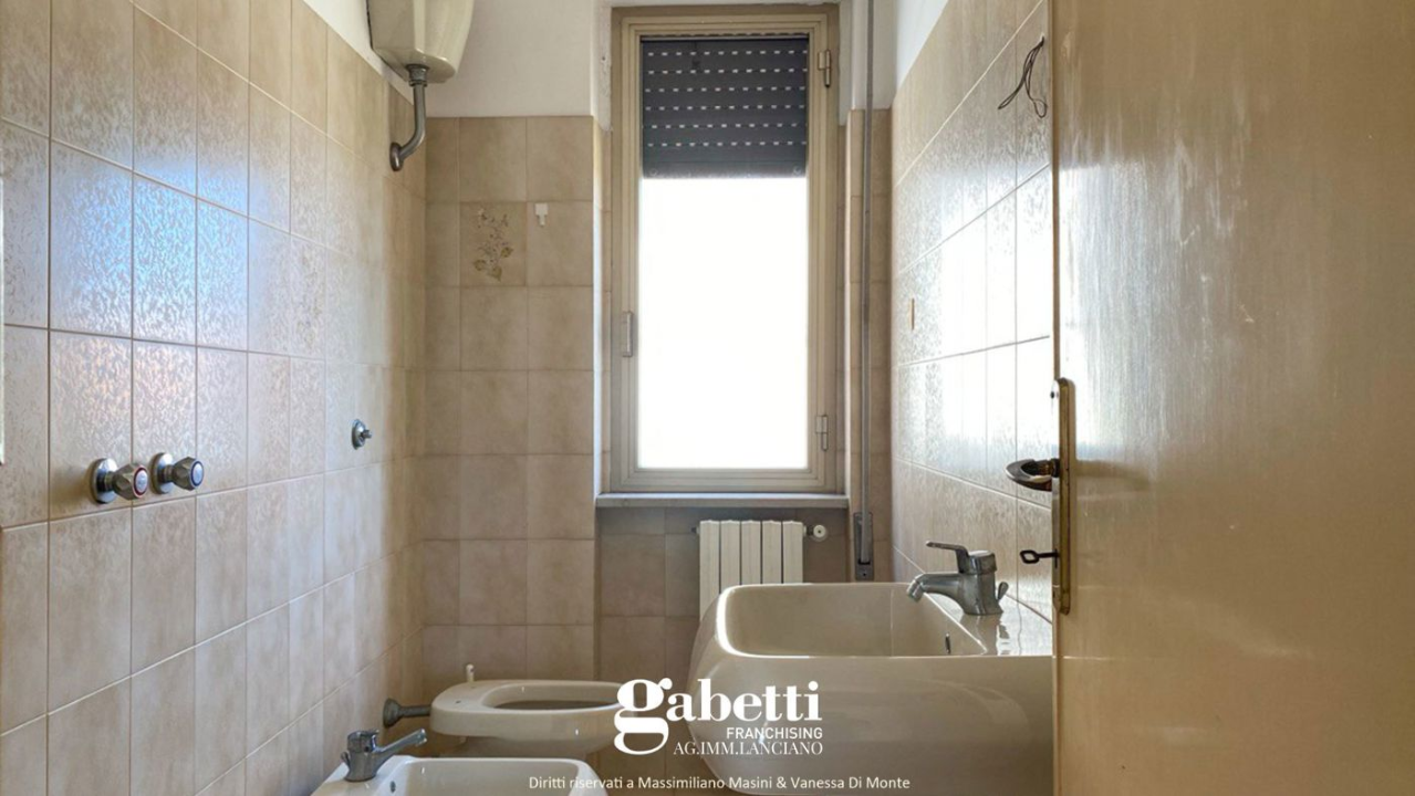 Casa Indipendente - Image 28