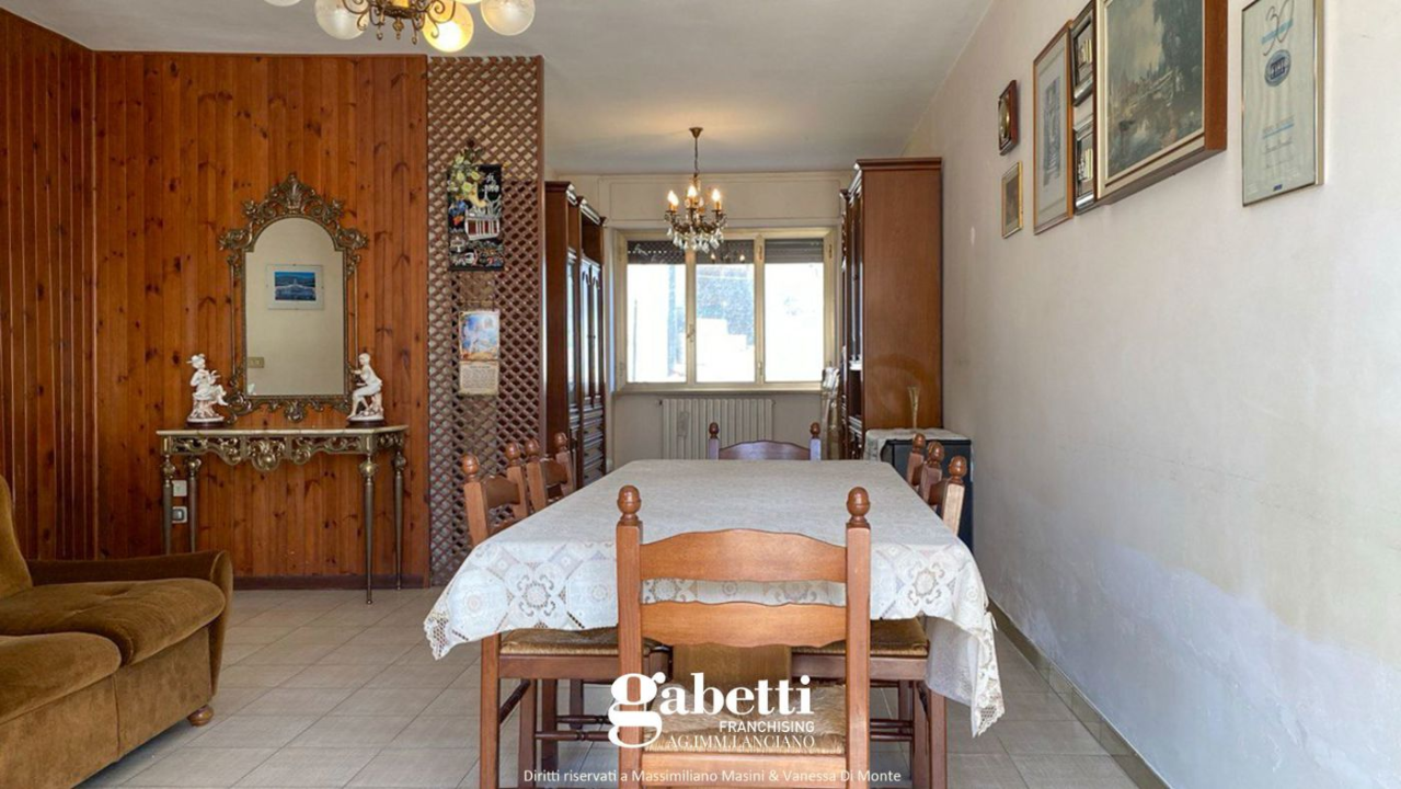 Casa Indipendente - Image 2