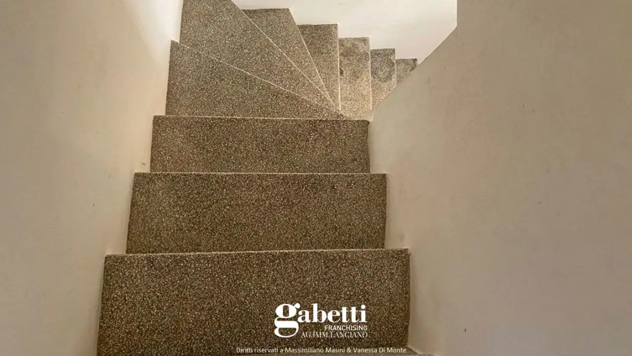 Casa Indipendente - Image 14