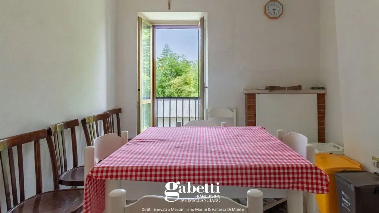 Casa Indipendente - Image 8