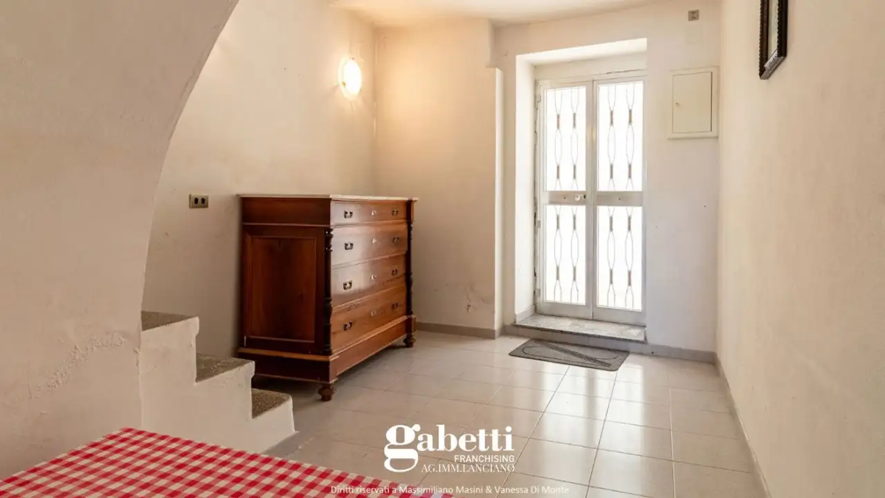 Casa Indipendente - Image 12