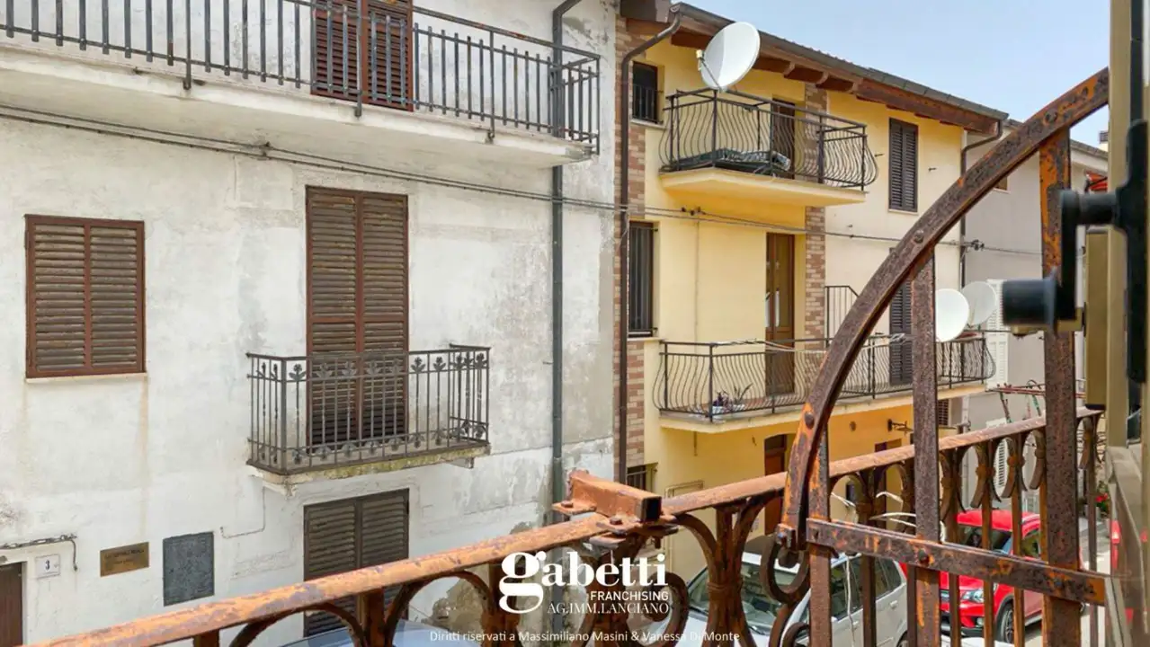 Casa Indipendente - Image 27