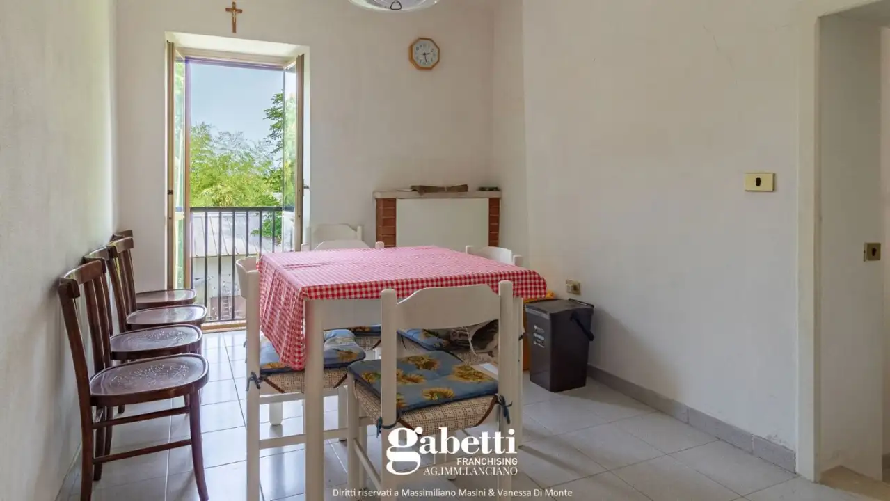 Casa Indipendente - Image 7