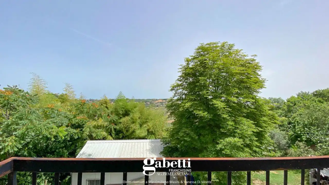 Casa Indipendente - Image 18