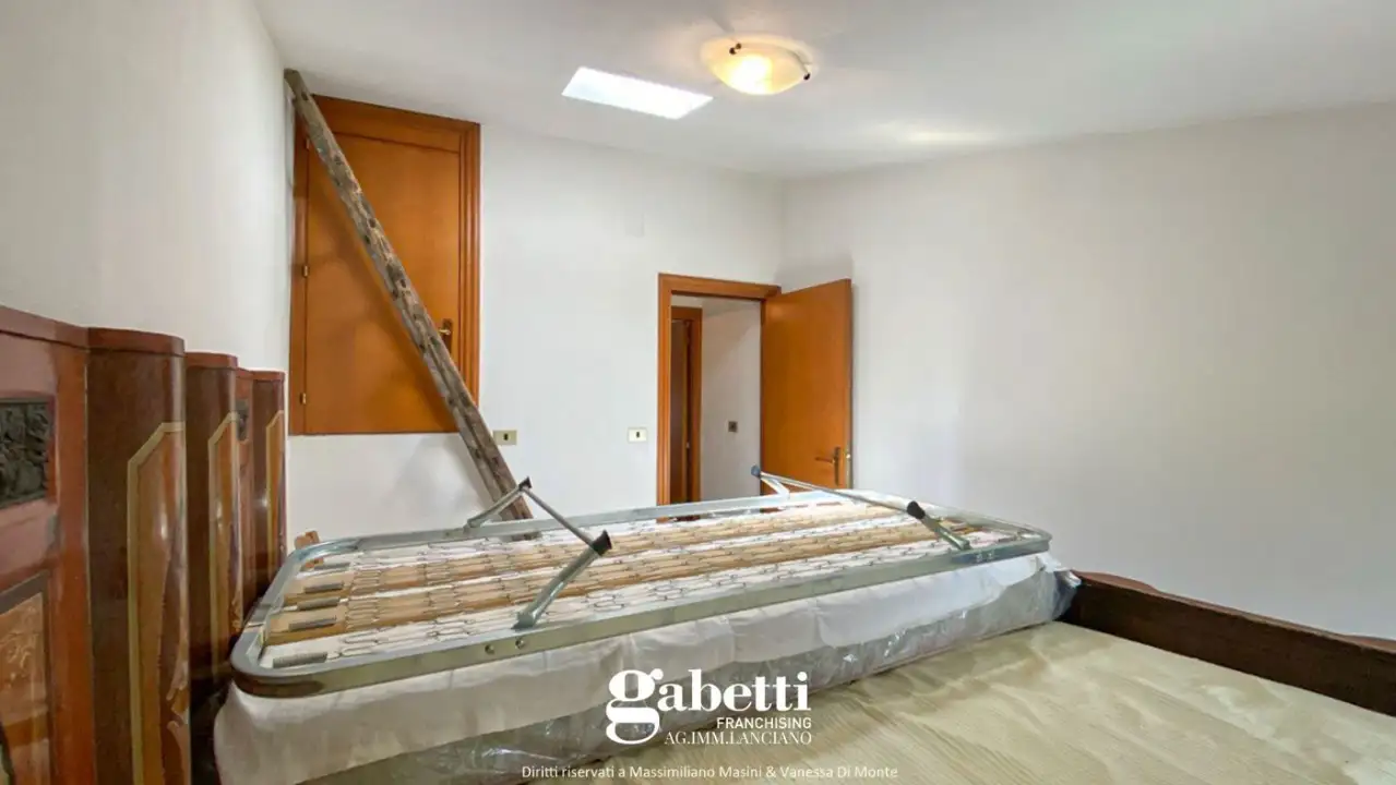 Casa Indipendente - Image 32