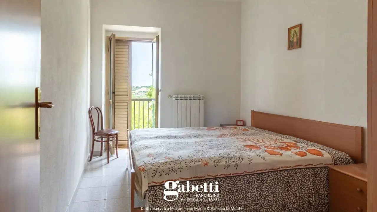 Casa Indipendente - Image 15