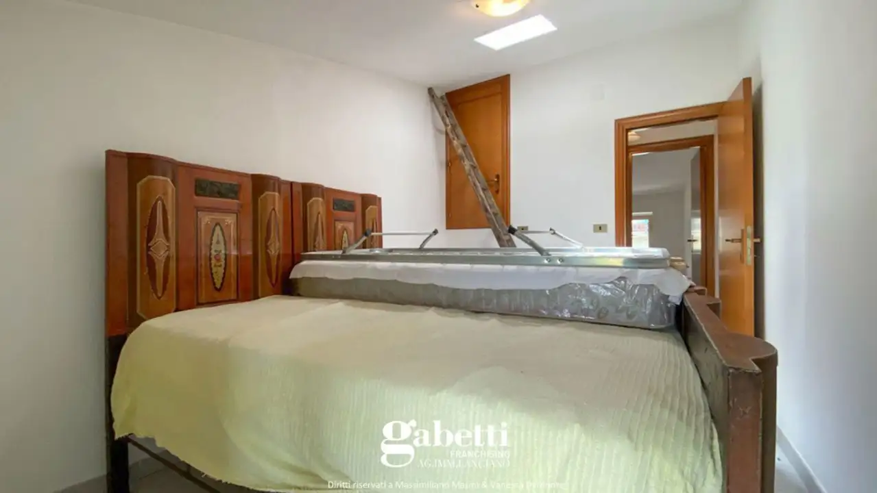 Casa Indipendente - Image 31