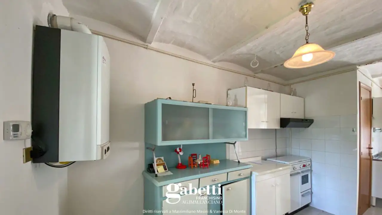 Casa Indipendente - Image 3