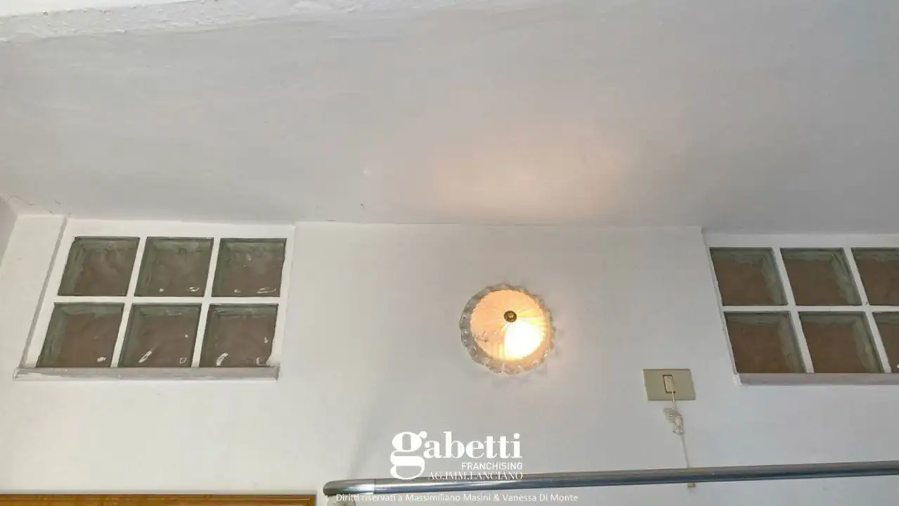 Casa Indipendente - Image 22