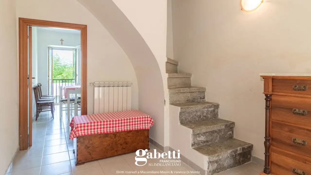 Casa Indipendente - Image 11