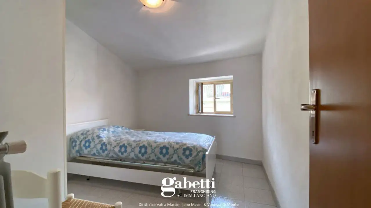 Casa Indipendente - Image 30