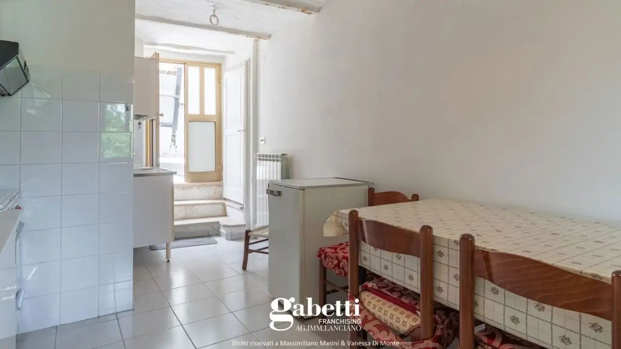 Casa Indipendente - Image 4