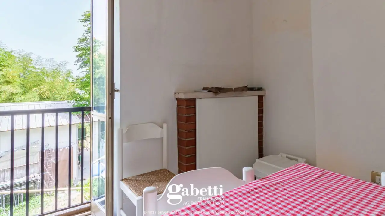 Casa Indipendente - Image 9